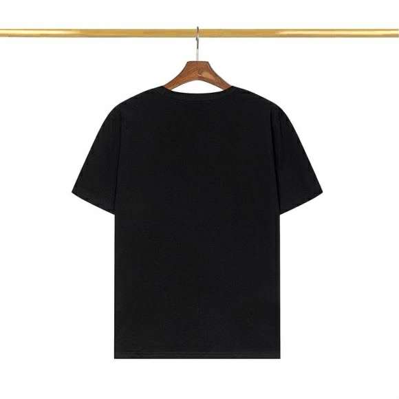 Dior T Shirts Short _SKUDiorM-3XLF802033805